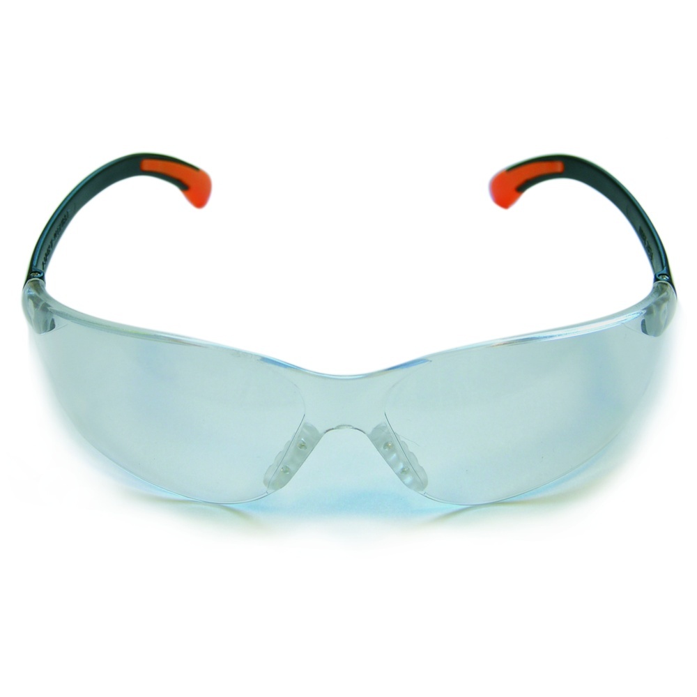 Haupa Schutzbrille 120087