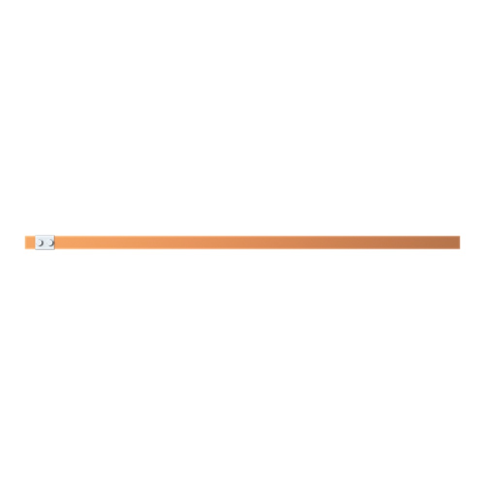 Striebel & John CU-Schiene 2CPX042693R9999 Typ ZXM2245