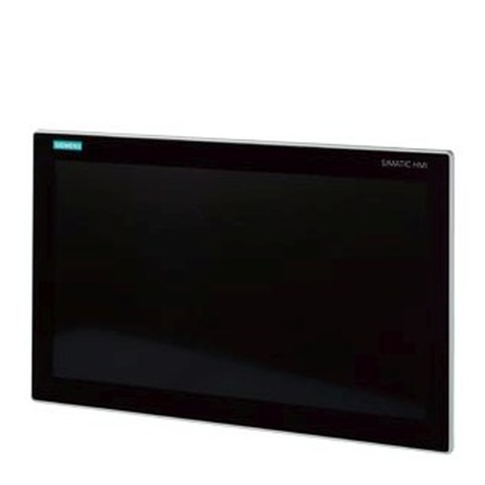 Siemens Einbaugerät 6AV6646-1BA18-0AA0