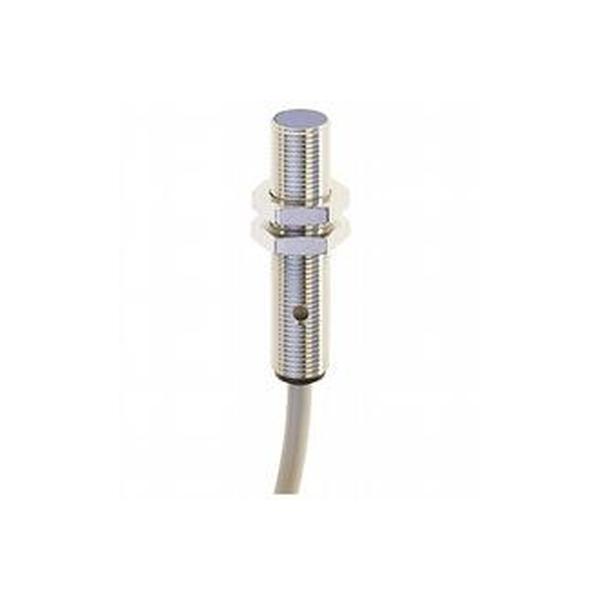 Pepperl+Fuchs Induktiver Sensor 552083 Typ 3RG4012-0KB00-PF