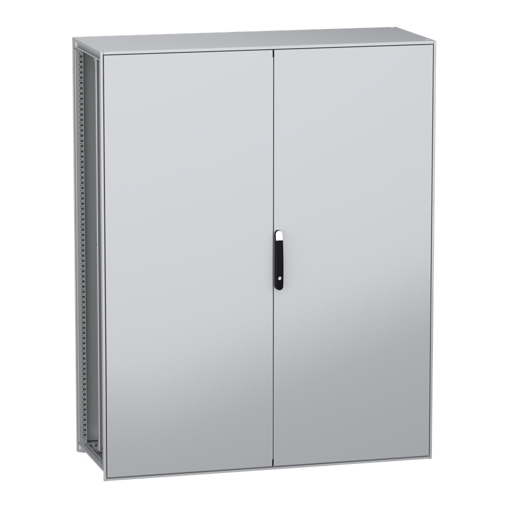 Schneider Electric Standgehäuse NSYSFN2016602DP