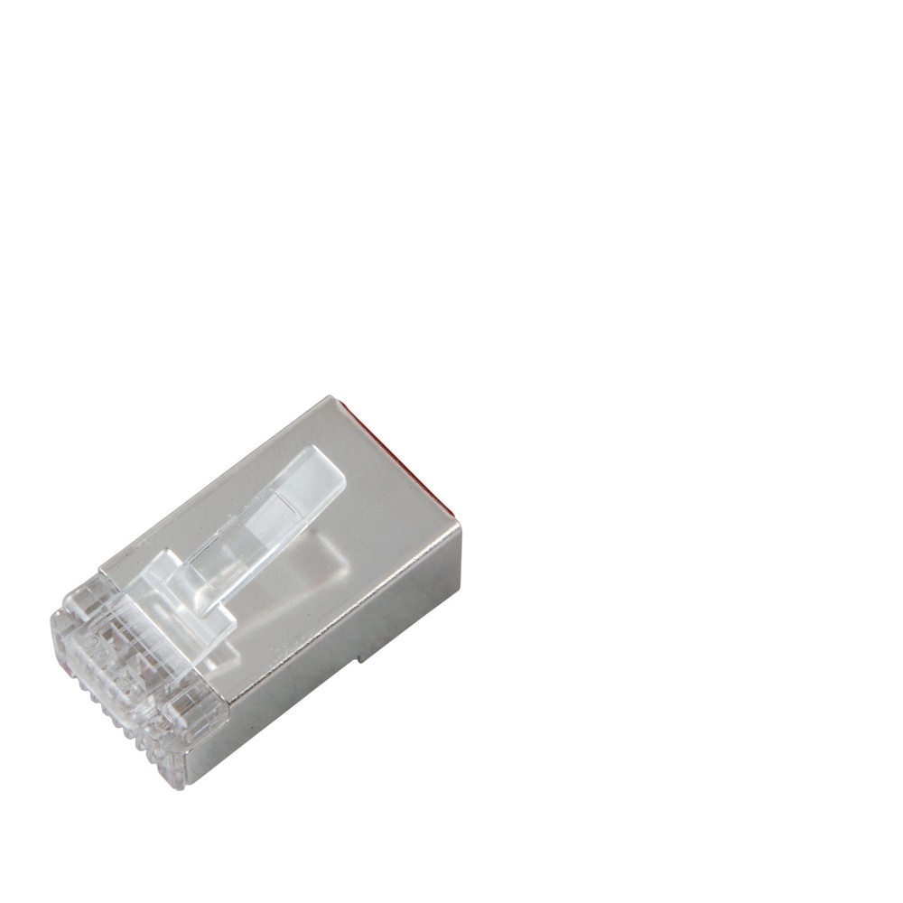 EFB Elektronik Stecker 37541.3-100 EFB Elektronik Stecker 37541.3-100