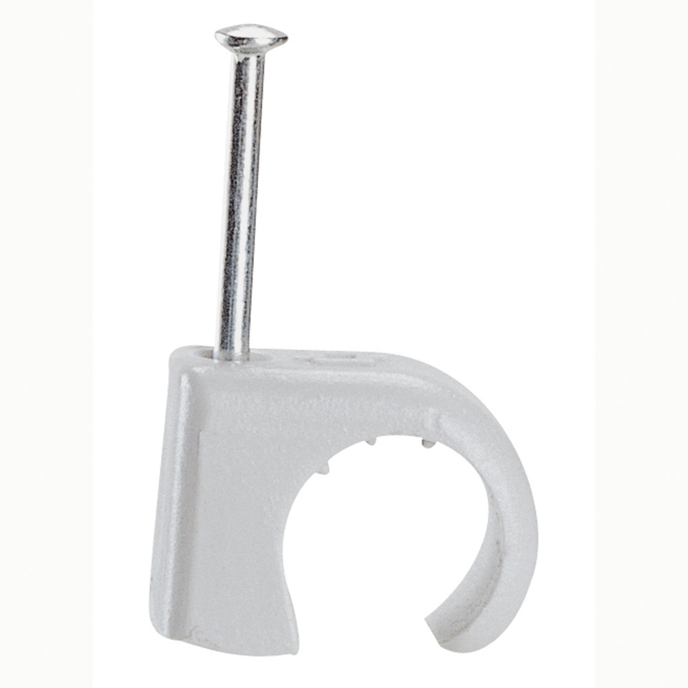 Legrand Nagelschelle 031576