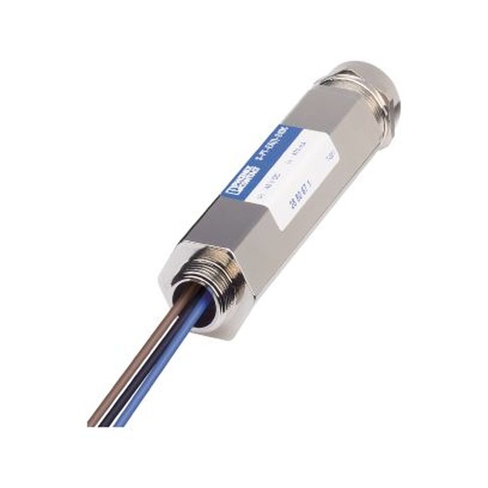 Phoenix Contact Überspannungsschutzgerät 2880671 Typ S-PT-EX(I)-24DC