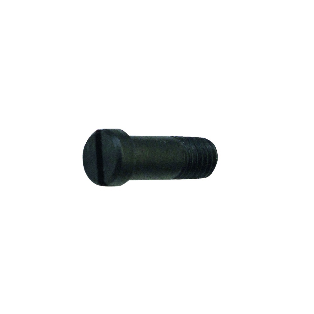 Haupa Rädchenbolzen 633-4