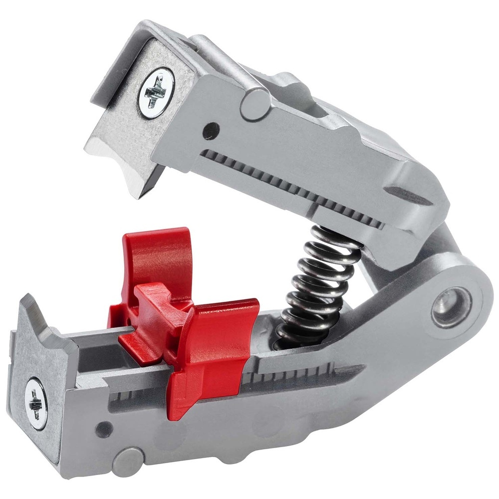 Knipex Ersatzmesserblock 12 49 32 Knipex Ersatzmesserblock 12 49 32
