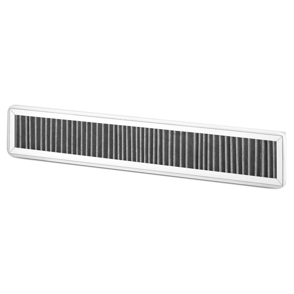 Helios Ersatzfilter 03051 Typ ELF-KWL 340 D AK