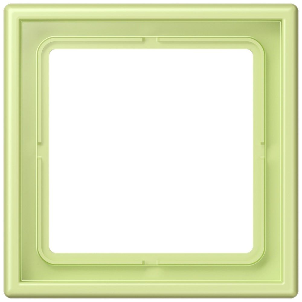 Jung Rahmen LC981222