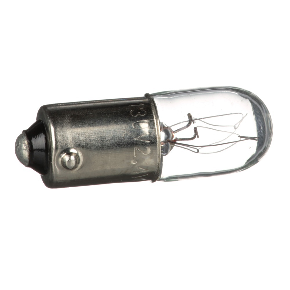 Schneider Electric Glühlampe DL1CE130