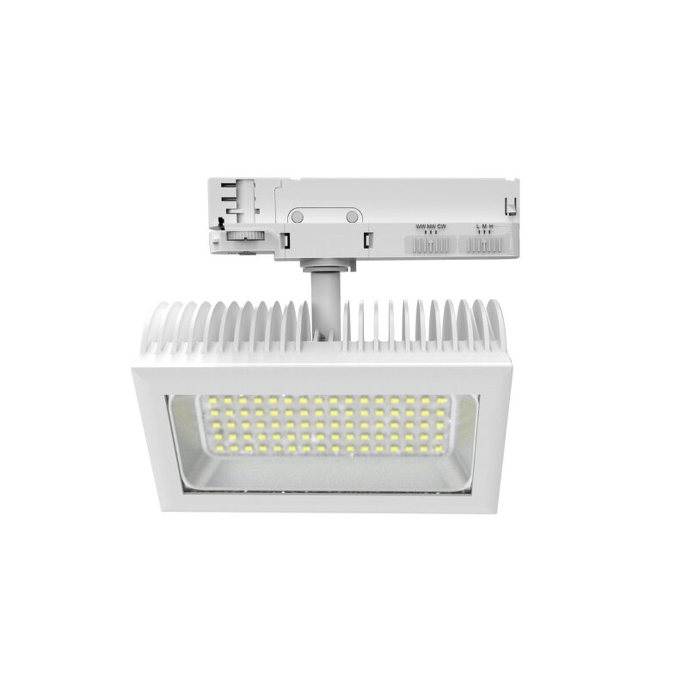 Dotlux LED Tracklight 5772-099100