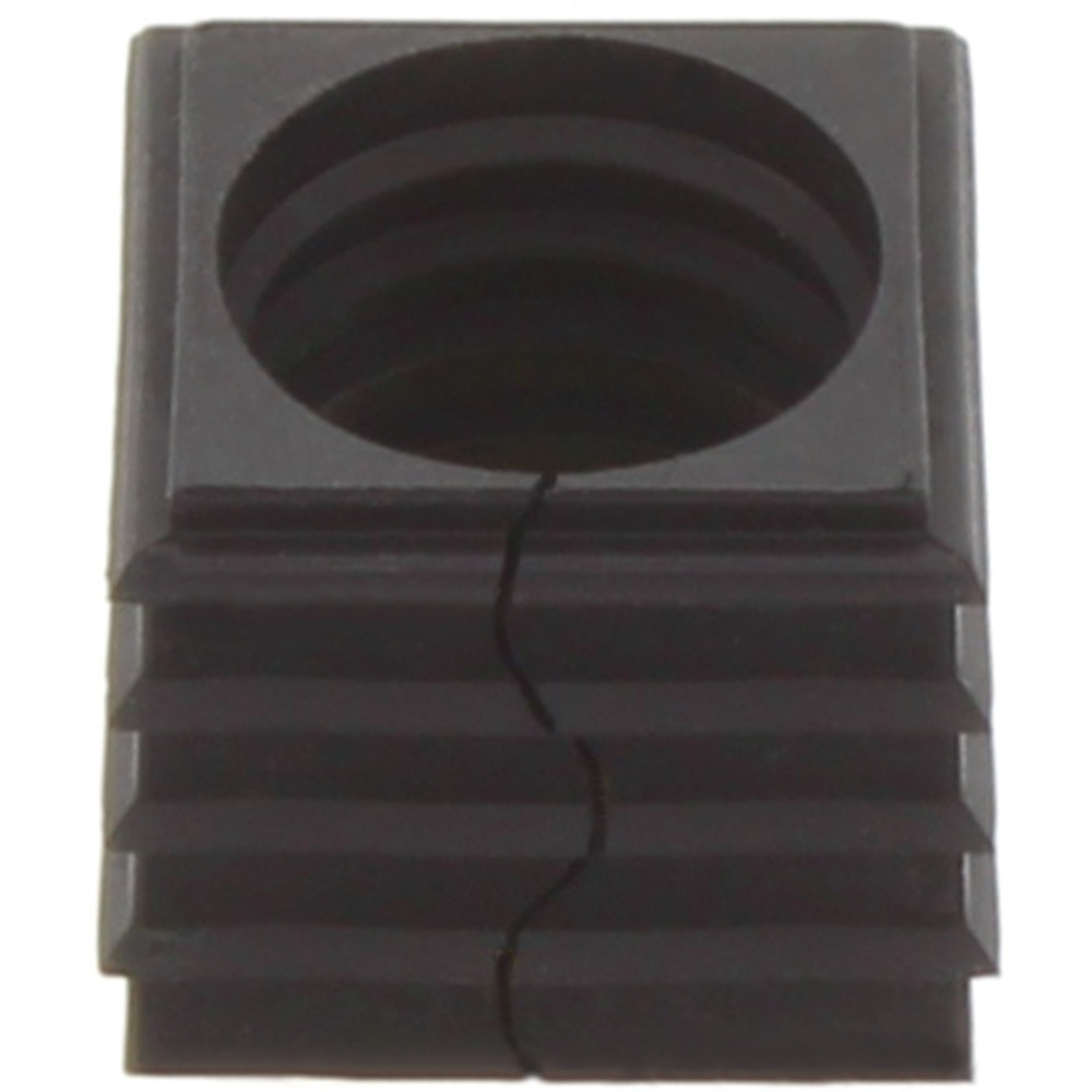 Weidmüller Kabeltülle 2583960000 Typ CABTITE SE 15-16 SML BK Weidmüller Kabeltülle 2583960000 Typ CABTITE SE 15-16 SML BK