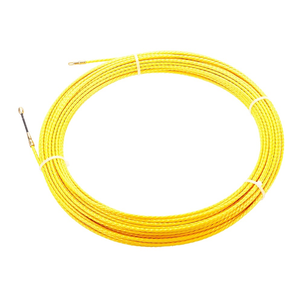 Cimco Kati Twist  5,2 20m Beutel 142555