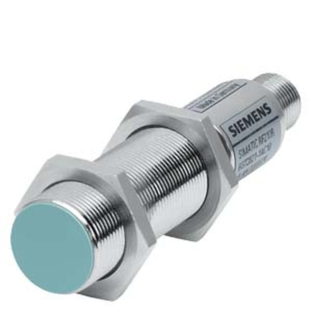 Siemens Reader 6GT2821-1AC10