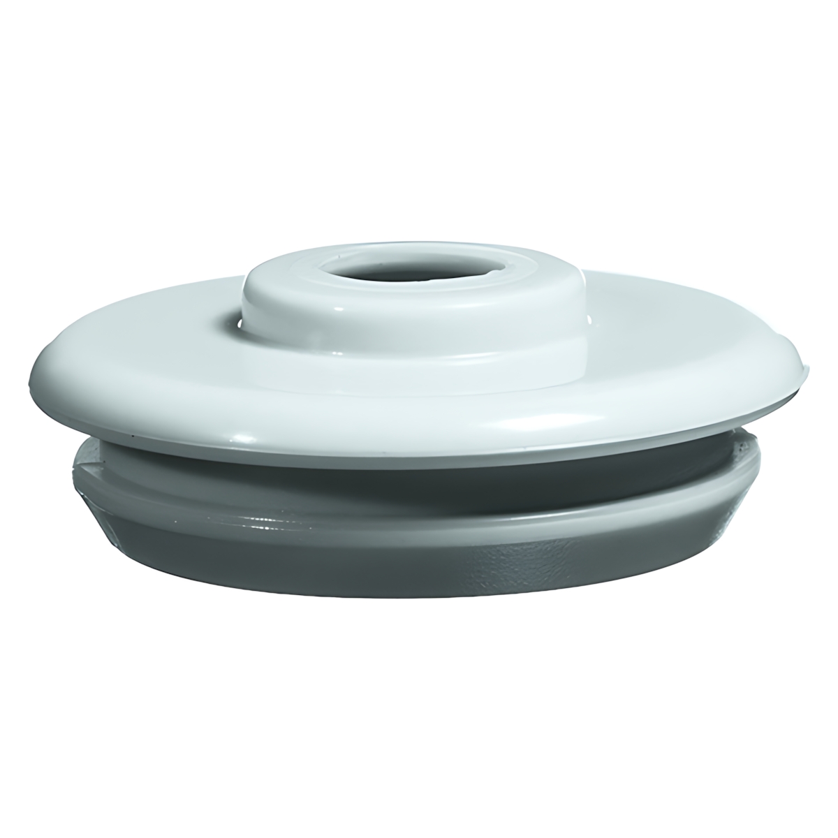 Peha PVC Nippel 00308111 Typ D 61