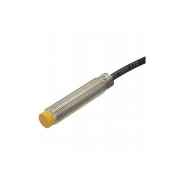 Pepperl+Fuchs Induktiver Sensor 304276-000012 Typ NSN4-12GM50-2E2-PUR-S2D2