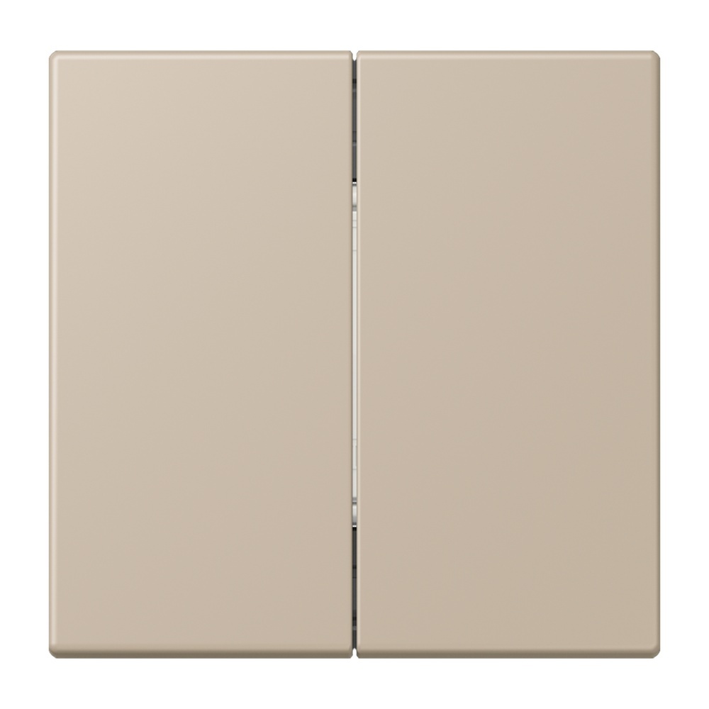 Jung Bluetooth Low Energy Funk Wandsender BLELC995243