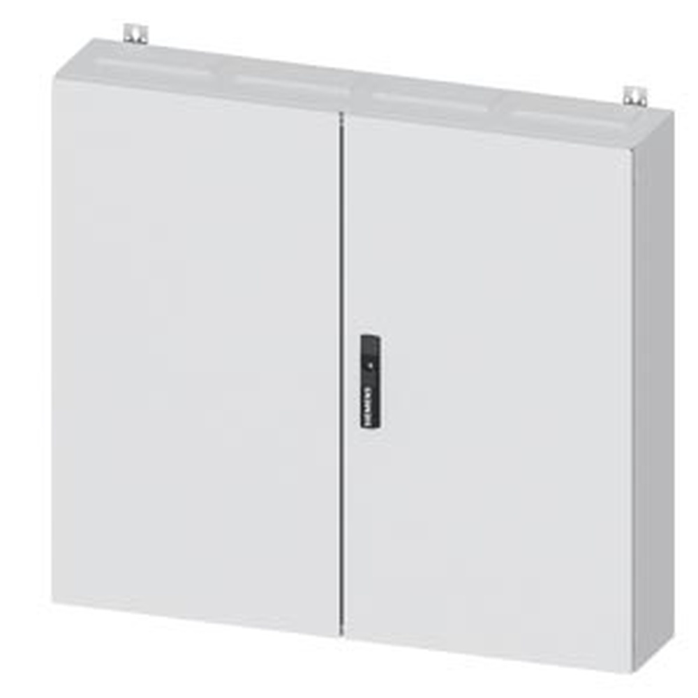 Siemens Wandverteiler 8GK1133-4KA42