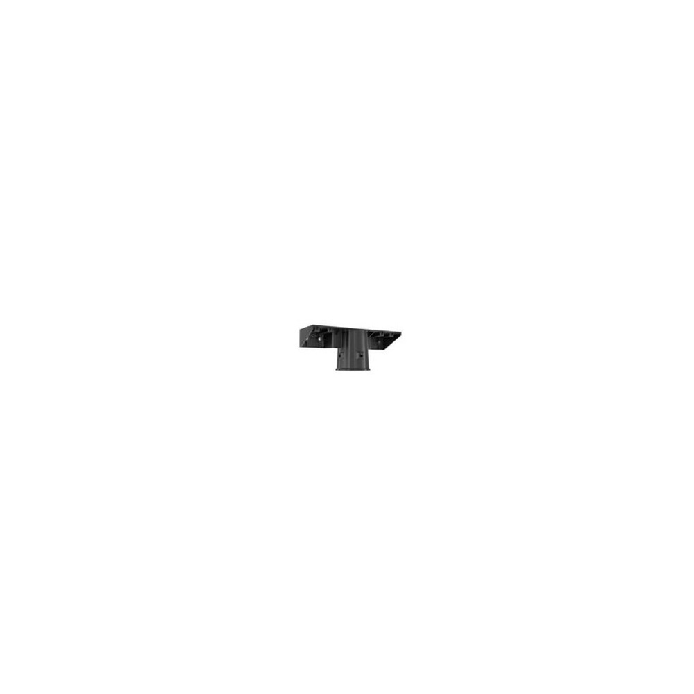 DOTLUX Mastadapter 4910