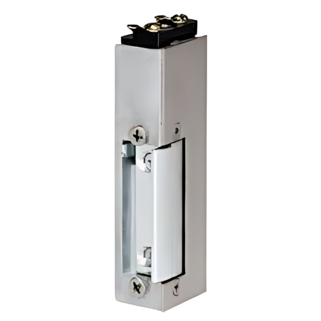 Assa Abloy Elektro Türöffner 14ESFF------F15