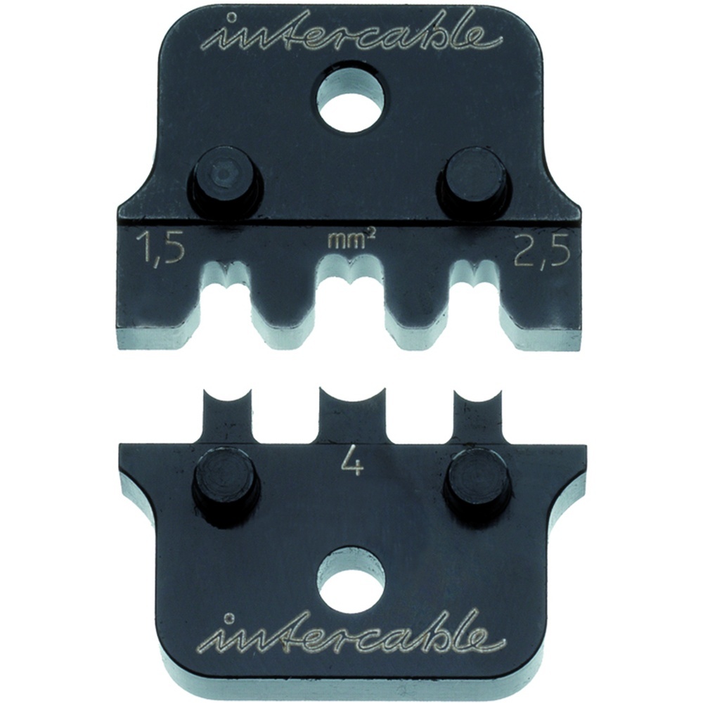 Intercable Presseinsatz 181377 Typ UEMC41