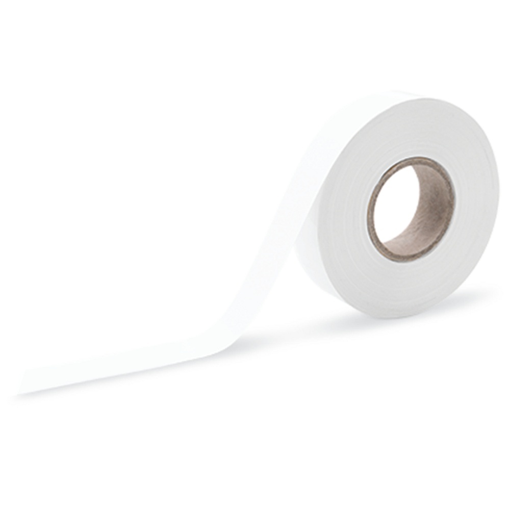 Wago Beschriftungsstreigen 210-882