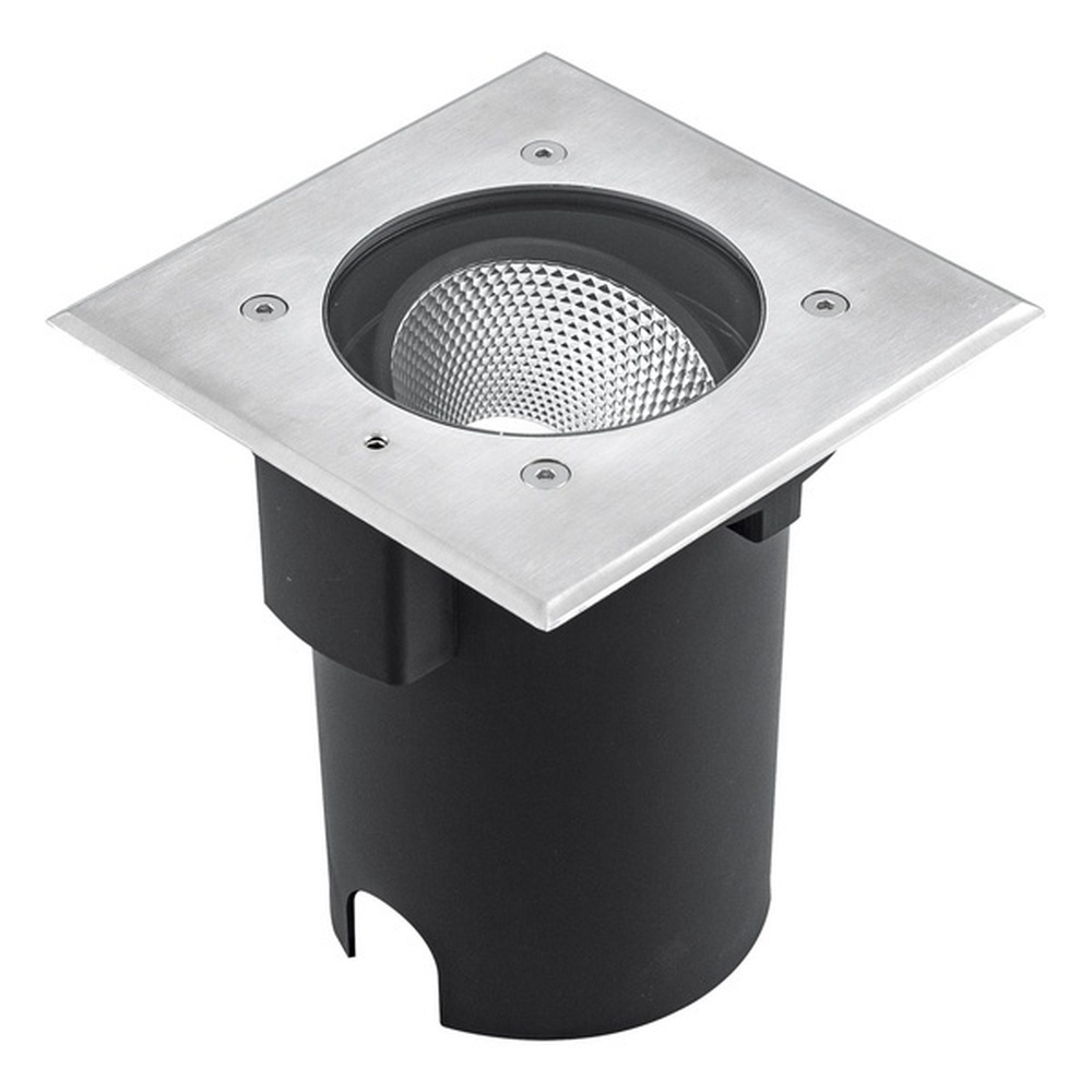 EVN Bodeneinbauleuchte PC674101502 EVN Bodeneinbauleuchte PC674101502