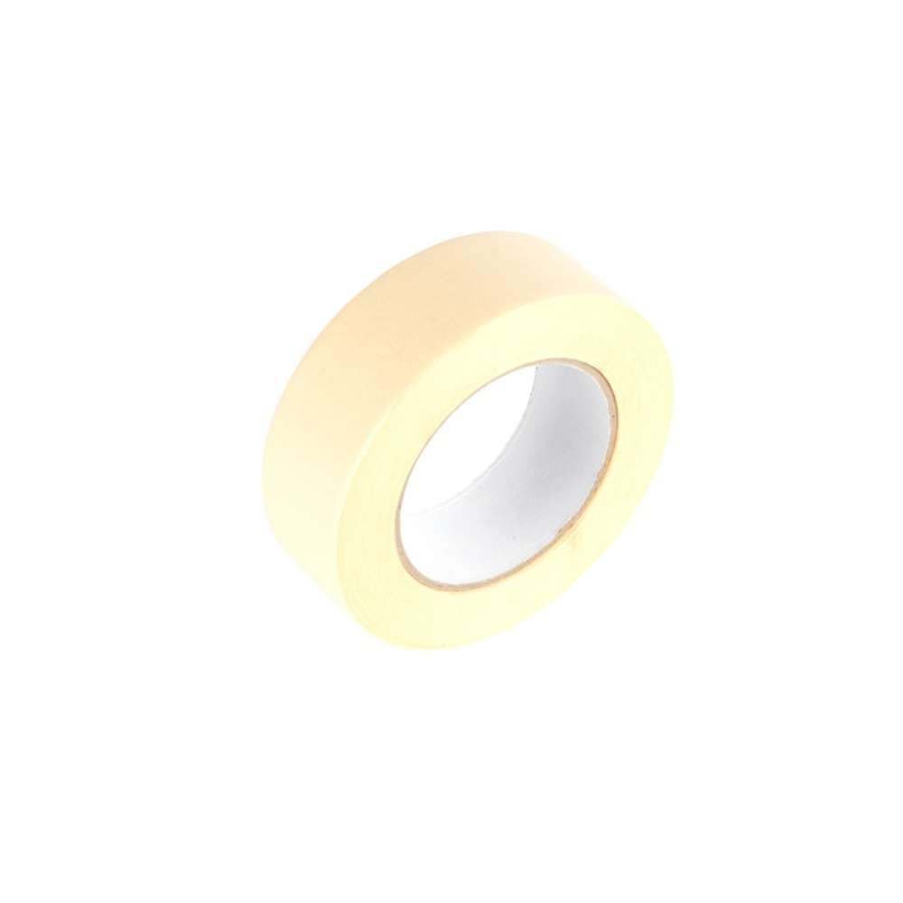 Cimco Papierklebeband 160306