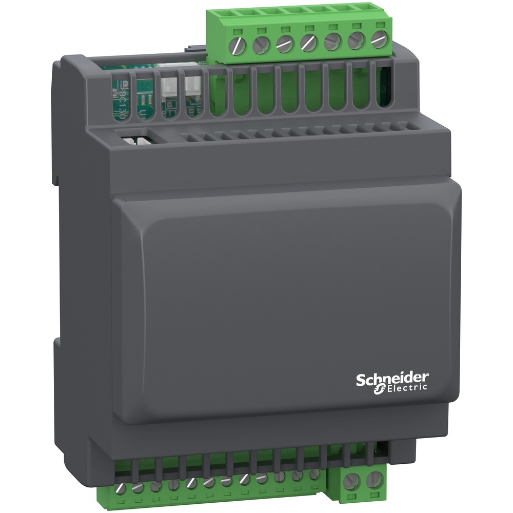 Schneider Electric EA Modul TM171EO14R