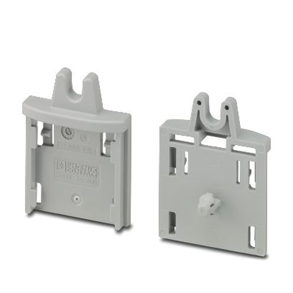 Phoenix Contact Montageadapter 1050613 Typ PTFIX 1,5-RZF