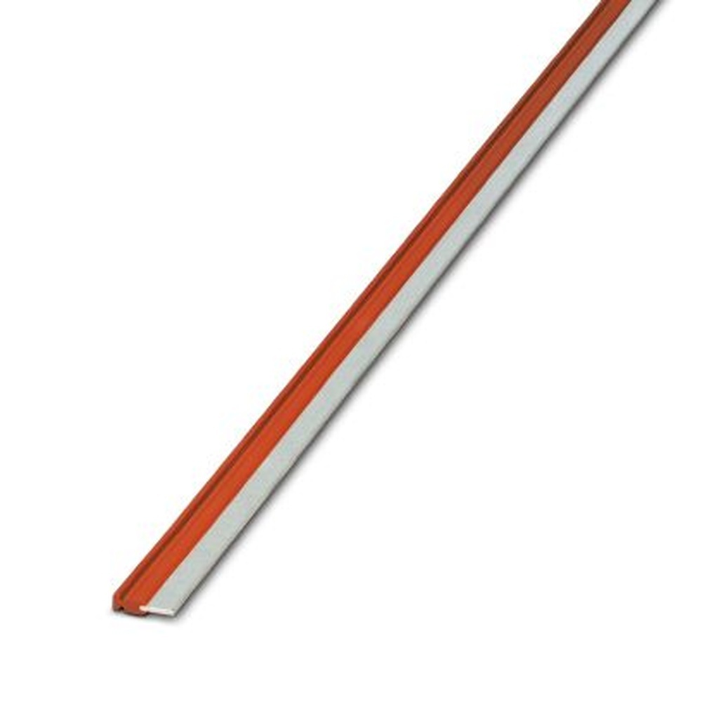 Phoenix Contact Endlossteckbrücke 2966786 Typ FBST 500-PLC RD