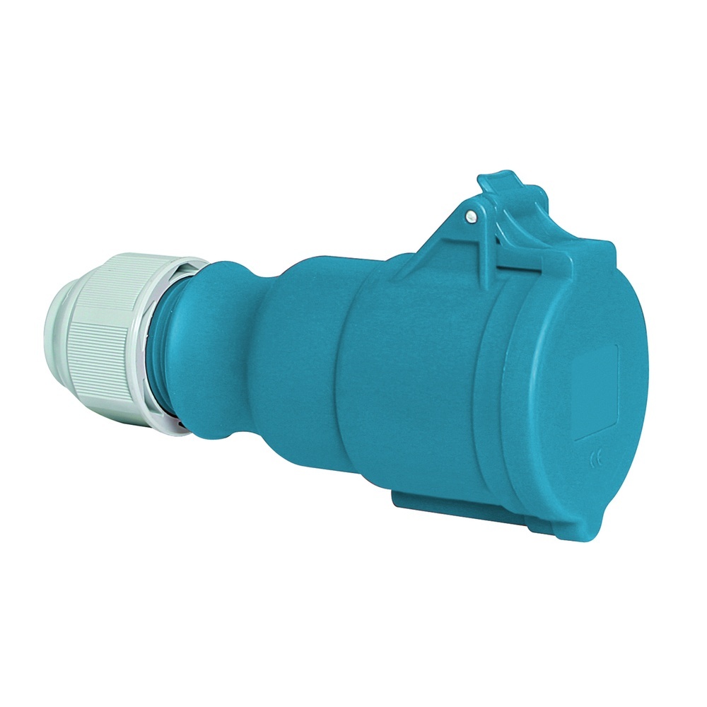 Bals Kupplung 31016-TLS