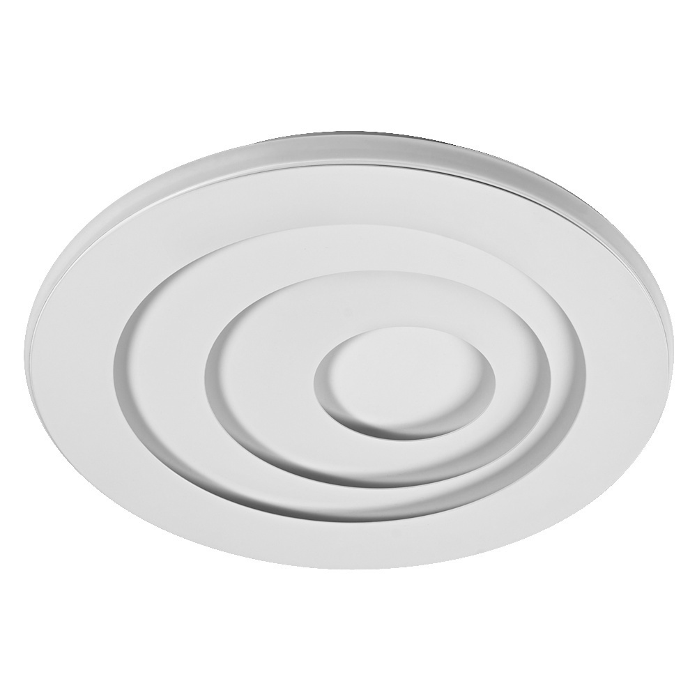 Ledvance Osram LED Deckenleuchte 093357