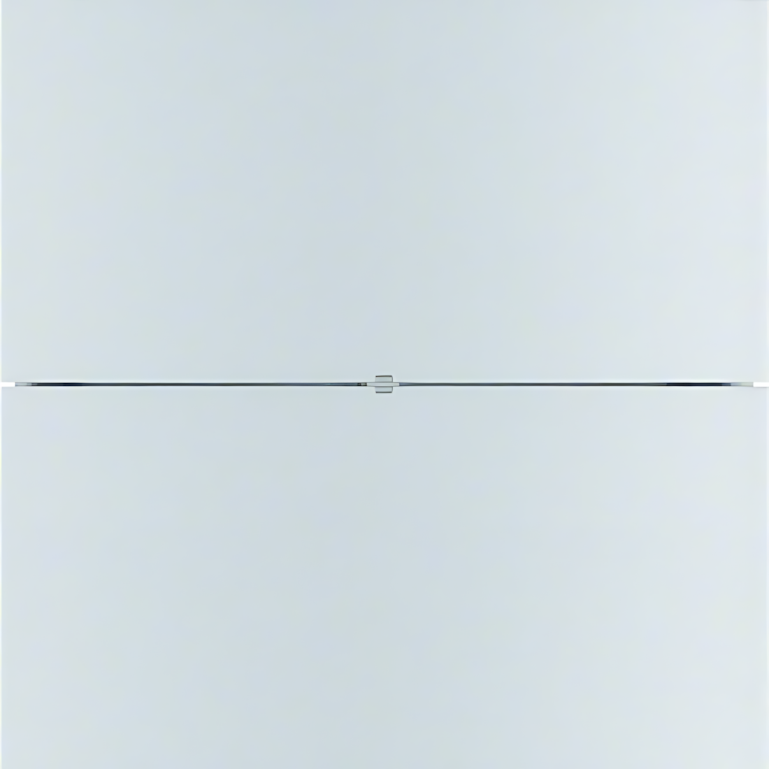 Berker Tastsensor 75162094 Berker Tastsensor 75162094