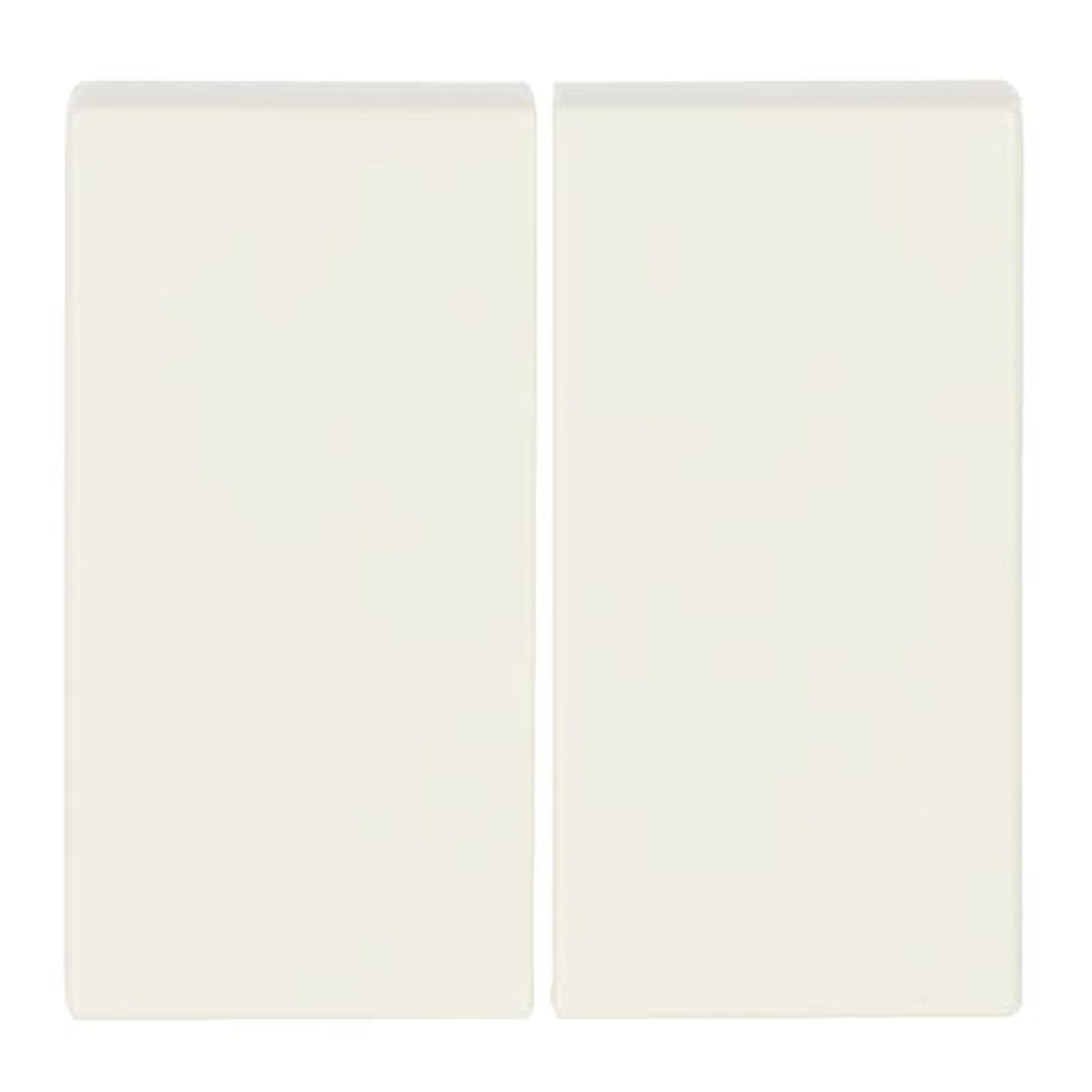 Busch-Jaeger Wippe 6736 FoH-82 Nr. 2CKA006730A0134