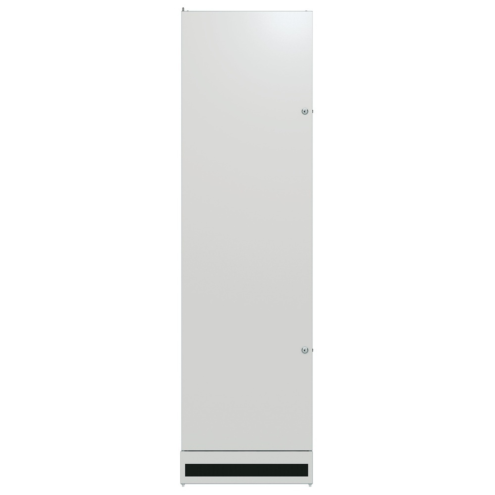 EFB Tür PRO-TUR246SV.TS