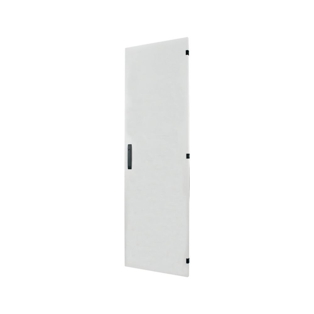 Eaton Geräteraumtür 284185 Typ XSDFMC2006