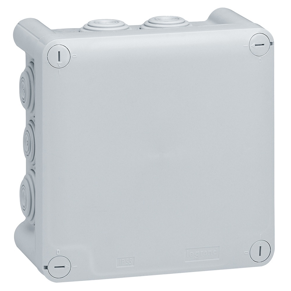 Legrand Abzweigkasten 092032