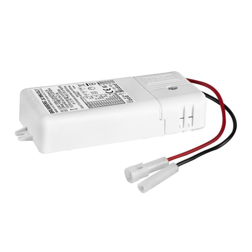 Brumberg LED Konverter 17767000