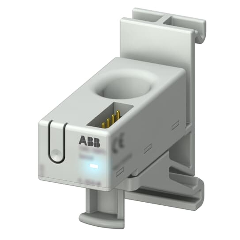 ABB Strommessumformer 2CCA880128R0001 Typ CMS-100DR