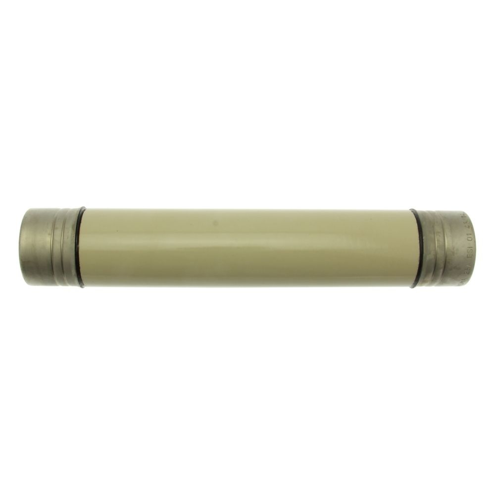Eaton Sicherungseinsatz 12OHGMA25 Typ 12KV 25A 2.5 OIL FUSE