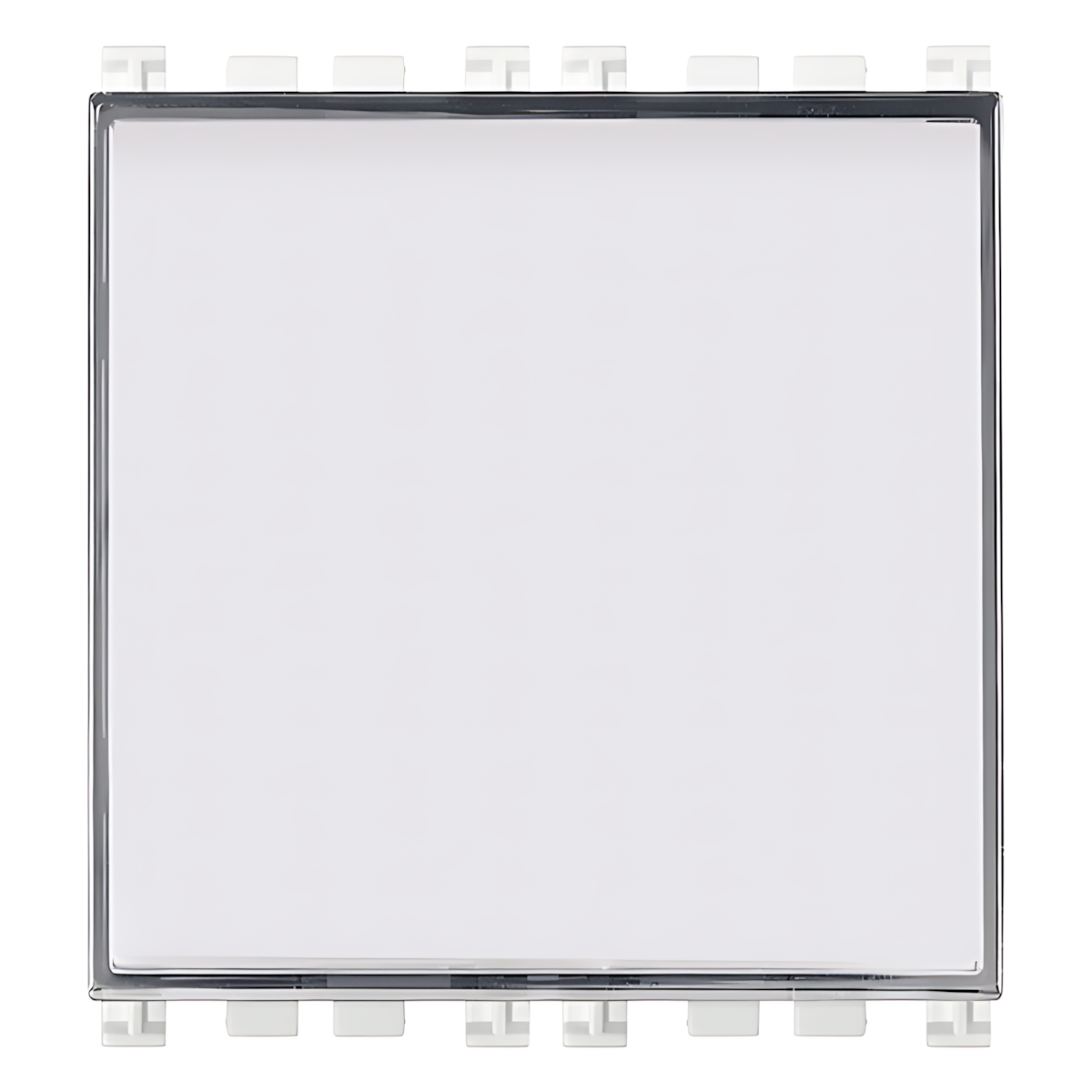 Vimar Taster 19050.B