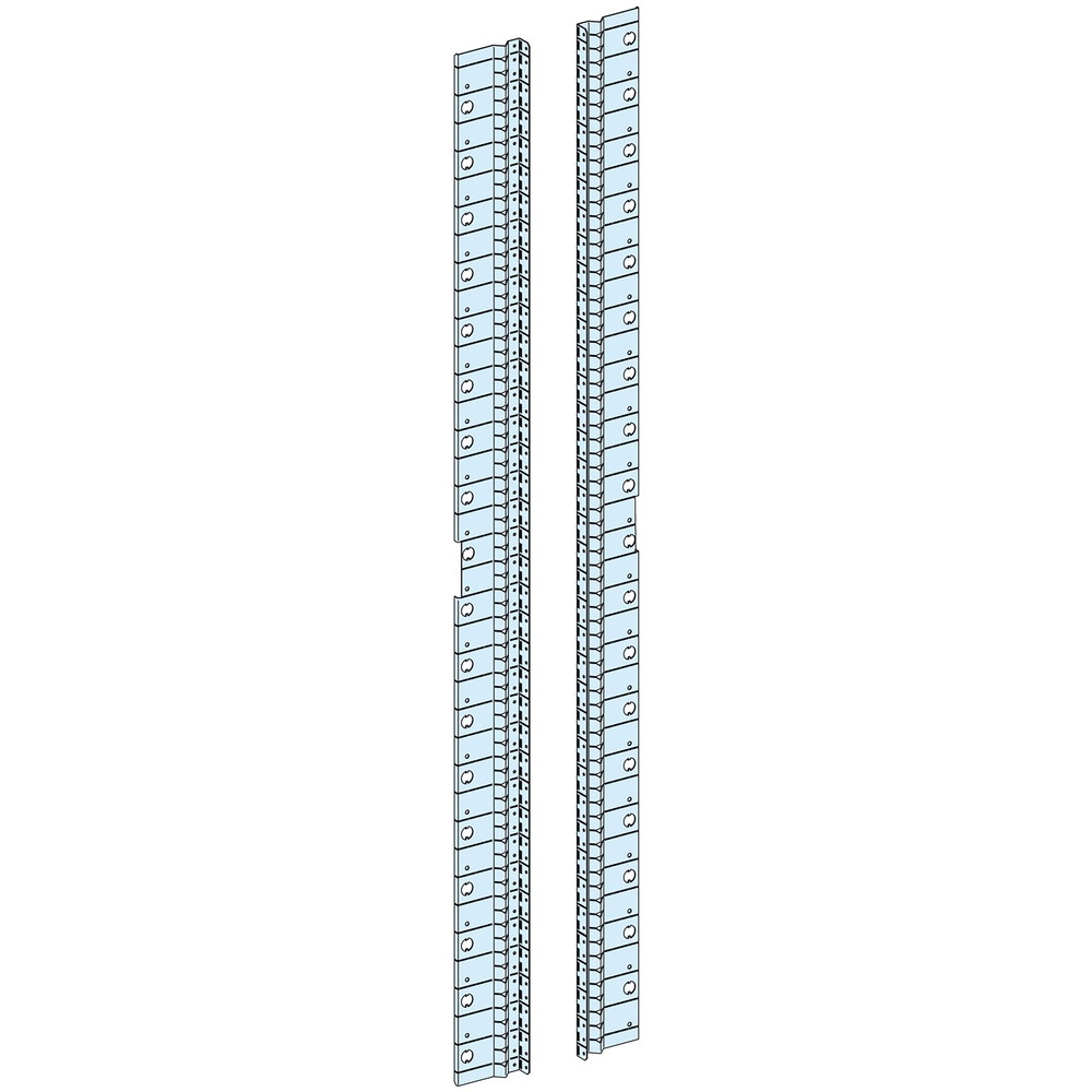 Schneider Electric Schottung LVS04943