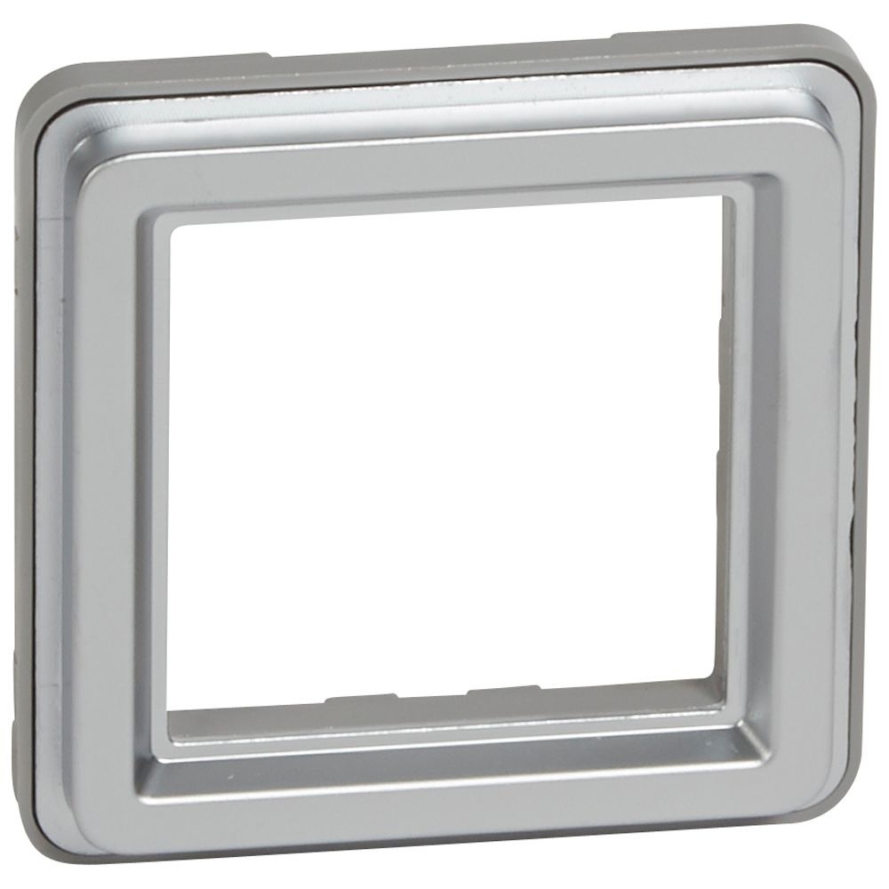 Legrand Adapter 077881