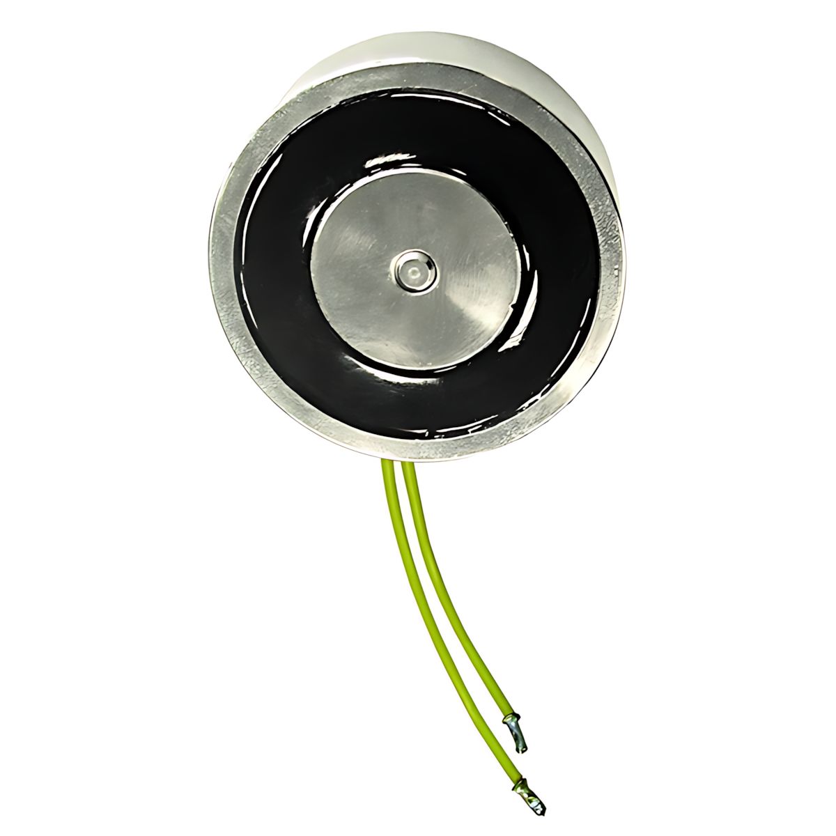 Assa Abloy Haftmagnet 830-3C------F90