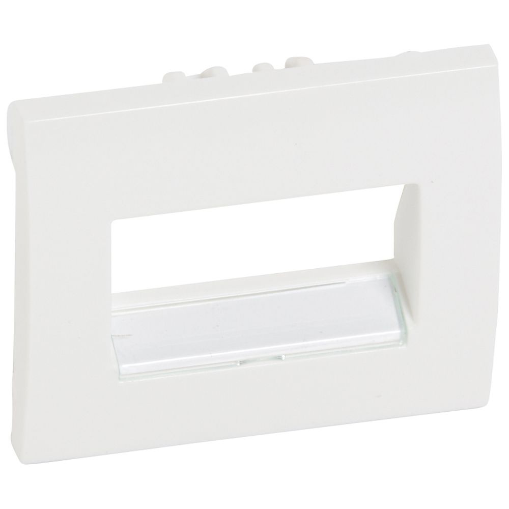 Legrand Abdeckung 777075