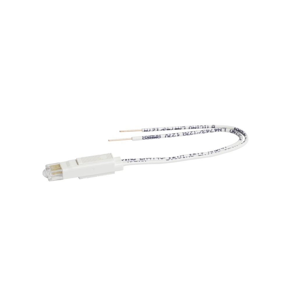 Bticino LED Aggregat LN4743/230A