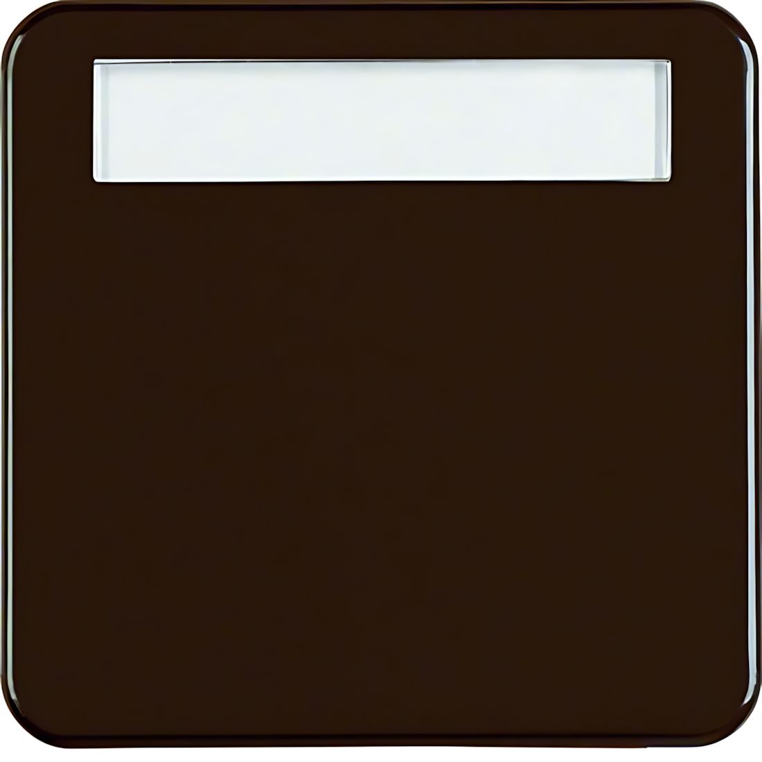Berker Wippe 162901