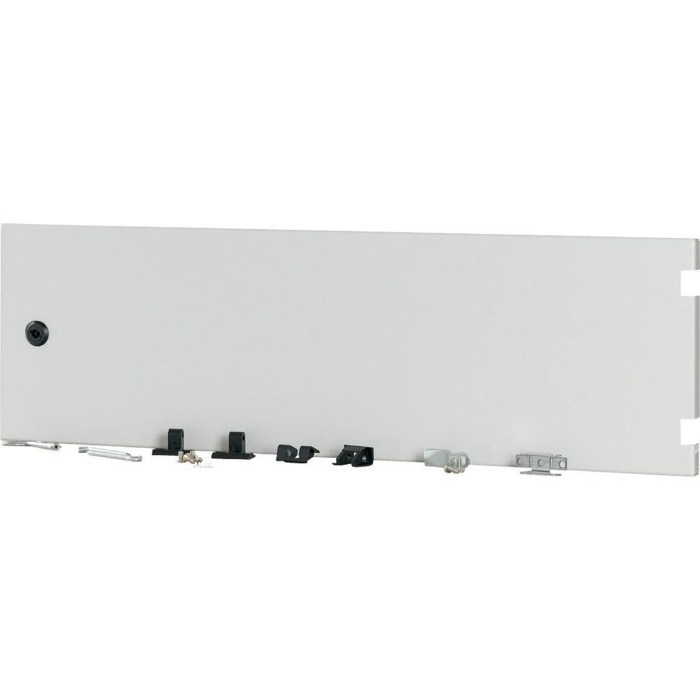 Eaton Feldbreite Tür 186355 Typ XTSZDSQC-H250W800-SOND-RAL*