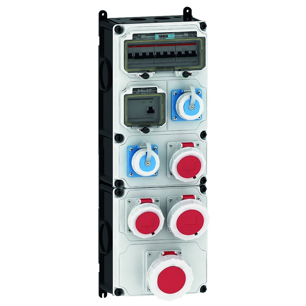Bals VARIABOX 896277