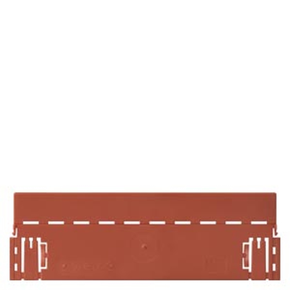 Siemens Innentrennwand 8GB2053-0